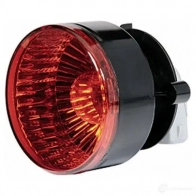 Задний фонарь HELLA 17214 2SB 009 001-061 E4 7613 PVDAD1 - Изображение 1