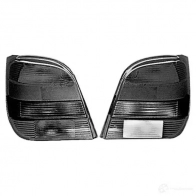 Комплект задних фонарей освещения HELLA E1 63220 2vp006537821 1423014422 OU7RF2 - Изображение 1