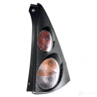 Комплект задних фонарей освещения HELLA SN0PK 2sk010133811 E1 4043 17632 - Изображение 2