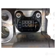 Компрессор кондиционера HELLA 4045621519148 1204602830 E6 ERVUL 8fk351342041 - Изображение 2