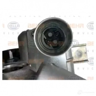 Компрессор кондиционера HELLA 4045621519148 1204602830 E6 ERVUL 8fk351342041 - Изображение 3