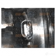 Компрессор кондиционера HELLA _BEHR HELLA SERVICE_ 8fk351102571 TQOPKLI 40191 - Изображение 5