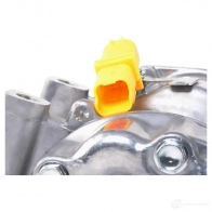Компрессор кондиционера HELLA 8fk351134331 7FEJ7 _BEHR HELLA SERVICE_ 40893 - Изображение 5