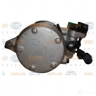 Компрессор кондиционера HELLA _BEHR HELLA SERVICE_ O6F4OYX 41082 8fk351273061 - Изображение 3