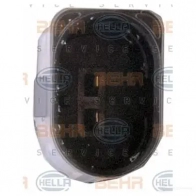 Компрессор кондиционера HELLA _BEHR HELLA SERVICE_ 8fk351114301 40487 X735CA - Изображение 4