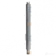 Радиатор кондиционера HELLA _BEHR HELLA SERVICE_ MN50FTY 8fc351310581 39448 - Изображение 9