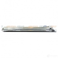 Радиатор кондиционера HELLA _BEHR HELLA SERVICE_ NQ6T85F 39508 8fc351317544 - Изображение 4