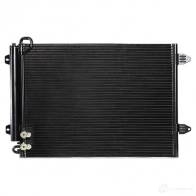 Радиатор кондиционера HELLA _BEHR HELLA SERVICE_ NQ6T85F 39508 8fc351317544 - Изображение 7