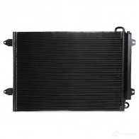 Радиатор кондиционера HELLA _BEHR HELLA SERVICE_ NQ6T85F 39508 8fc351317544 - Изображение 8