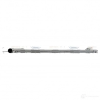 Радиатор кондиционера HELLA UXTAY 8fc351343111 _BEHR HELLA SERVICE_ 39624 - Изображение 3