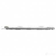 Радиатор кондиционера HELLA UXTAY 8fc351343111 _BEHR HELLA SERVICE_ 39624 - Изображение 4