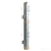 Радиатор кондиционера HELLA _BEHR HELLA SERVICE_ RVQ71YE 8fc351319291 39597 - Изображение 2