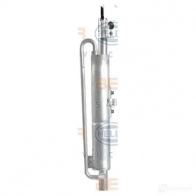Радиатор кондиционера HELLA _BEHR HELLA SERVICE_ 8fc351319251 LROTO23 39593 - Изображение 2