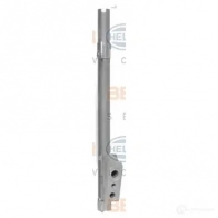 Радиатор кондиционера HELLA 8fc351310591 39449 _BEHR HELLA SERVICE_ BS4MOQ - Изображение 5