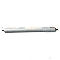 Радиатор кондиционера HELLA 39512 8fc351317571 _BEHR HELLA SERVICE_ N65LFP8 - Изображение 4