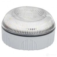Радиатор кондиционера HELLA 8fc351037451 38802 Z50MN _BEHR HELLA SERVICE_