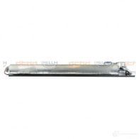 Радиатор кондиционера HELLA 39507 _BEHR HELLA SERVICE_ 4F6IV 8fc351317541 - Изображение 3