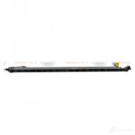 Радиатор кондиционера HELLA C4GY8 8fc351319481 _BEHR HELLA SERVICE_ 39609 - Изображение 3