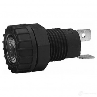 Контрольная лампа HELLA 14045 2aa008594031 4082300188769 31HV KRS - Изображение 1