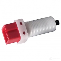 Переключатель круиз-контроля, темпомат HELLA Q 6PQMV 19985 6dd010966331 4082300621198