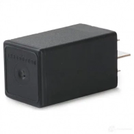 Реле свечей накала HELLA CPO1TJF 19328 04311 7 4rv008188171 - Изображение 4