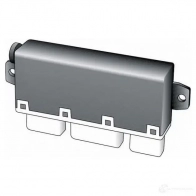 Блок управления регулировки диапазона фар HELLA E1 1926 8xx008614031 1423015689 CGZGPT3