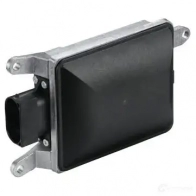 Ассистент смены полосы HELLA Z OZDCWC 1437526611 6pz010905711 - Изображение 2
