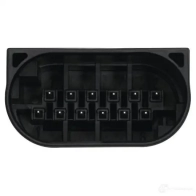 Ассистент смены полосы HELLA Z OZDCWC 1437526611 6pz010905711 - Изображение 3