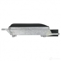 Ассистент смены полосы HELLA Z OZDCWC 1437526611 6pz010905711 - Изображение 4