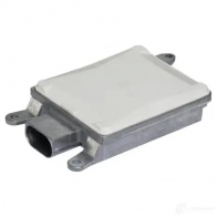 Ассистент смены полосы HELLA 6pz009014721 1437526619 X82N 1 - Изображение 3