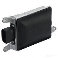 Блок ассистента смены полосы HELLA L GCV4VP 6PZ 010 905-701 1437526612 - Изображение 2