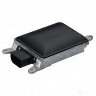 Блок ассистента смены полосы HELLA L GCV4VP 6PZ 010 905-701 1437526612 - Изображение 3