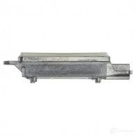 Блок ассистента смены полосы HELLA W8EX 9D 1437526620 6PZ 009 014-711 - Изображение 2