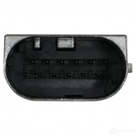 Блок ассистента смены полосы HELLA W8EX 9D 1437526620 6PZ 009 014-711 - Изображение 3