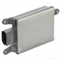 Блок ассистента смены полосы HELLA W8EX 9D 1437526620 6PZ 009 014-711 - Изображение 4