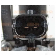Клапан охлаждающей жидкости, кран печки HELLA GFRCSW 3 9xl351328641 4045621518905 1204748168