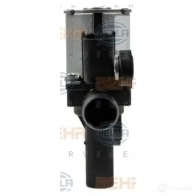 Клапан охлаждающей жидкости, кран печки HELLA GFRCSW 3 9xl351328641 4045621518905 1204748168 - Изображение 3