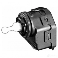 Корректор фар HELLA 6NM 007 878-041 20304 E1J 58 4082300165777 - Изображение 6