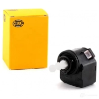 Корректор фар HELLA 4J LVK 4082300397079 20315 6NM 008 830-601 - Изображение 2