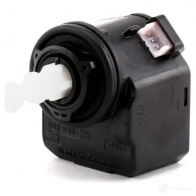Корректор фар HELLA 4J LVK 4082300397079 20315 6NM 008 830-601 - Изображение 3