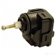 Корректор фар HELLA 4082300208993 D EQ8Y 20303 6nm007282661