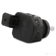 Корректор фар HELLA 4082300165784 6NM 007 878-351 20305 024O3 A - Изображение 4