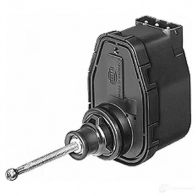 Корректор фар HELLA 6nm007231037 Q4 7VMIX 6342936 4082300223637