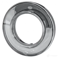 Накладка HELLA P7RU5 4424737 08 1317 8XU 008 405-031 - Изображение 2