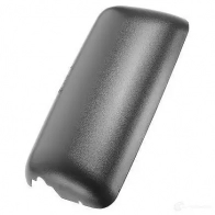 Накладка зеркала, крышка HELLA M8JU M6 52224 4082300205756 9hb863833001 - Изображение 2