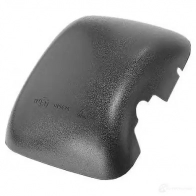 Крышка широкоугольного зеркала HELLA 52225 9hb863834001 0XN TI 4082300209594 - Изображение 2