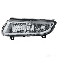 Ходовые огни HELLA 15646 2PT 010 377-051 URJ276 E26 929 - Изображение 3
