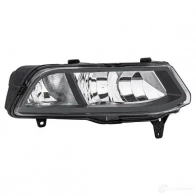 Дневные ходовые огни HELLA 7JZM9 1193317675 E9 9036 2pt011987161 - Изображение 2