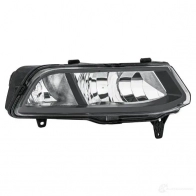 Дневные ходовые огни HELLA 7JZM9 1193317675 E9 9036 2pt011987161 - Изображение 3