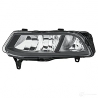 Дневные ходовые огни HELLA E9 9036 2pt011987151 1193317674 9MOJO7 - Изображение 3